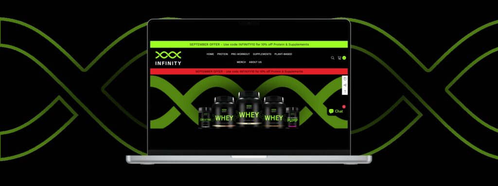 Everpro Case Study Headers 8 | Everpro Ltd