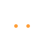 Ecom Engine Icon