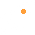 Launch Programme Icon