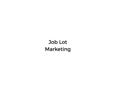 Agency Support on Tap | Everpro Ltd
