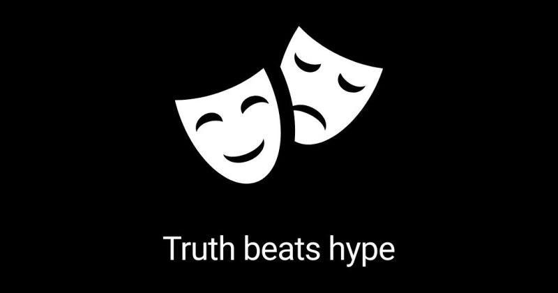 #image_title