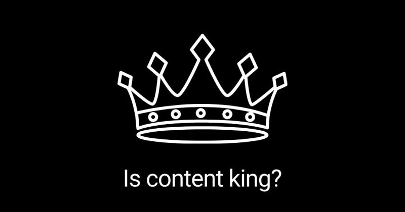 #image_title